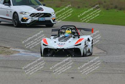 media/Dec-13-2025-OnGrid (Sat) [[98be3c0626]]/Group 1 Green/Offramp S3/